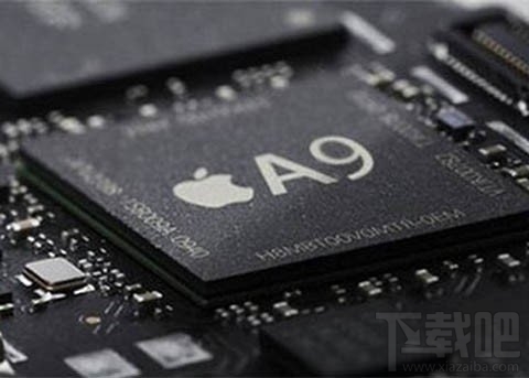 三星和台积电动工：苹果iPhone6s A9芯片量产