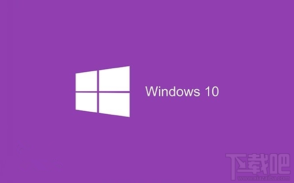 Win10对决Win8：为DX12游戏必升级