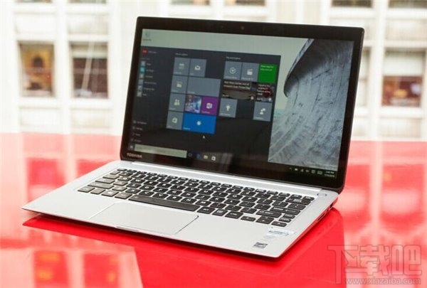 Win10、Win8性能比拼 除了换UI外然并卵