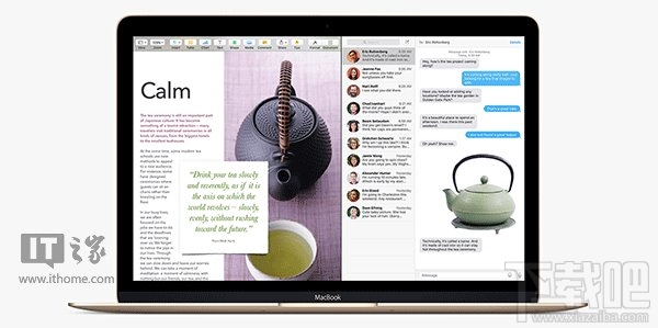 苹果发布Mac OS X 10.11开发者预览版Beta6 