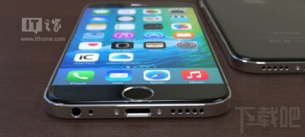 让苹果iPhone7“飞起来”：闪迪、东芝新3D NAND闪存问世 