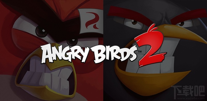 一盘「冷饭」的绝地反攻：Angry Birds 2 初体验