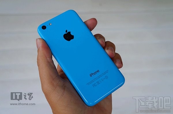 大神爆料：苹果iPhone6c将与iPhone6s/6s Plus同时发布 