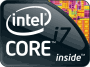 Intel Skylake-U产品文档泄露 来看看有哪些具体的处理器 