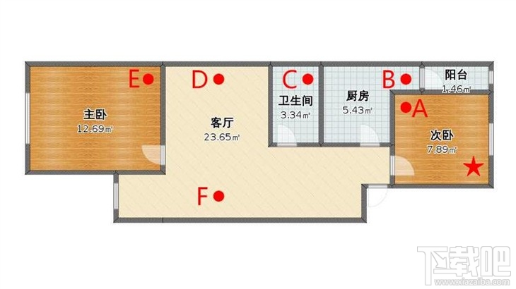 小米路由器青春版怎么样 小米路由器真机评测