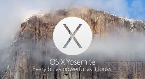 OS X再曝严重漏洞 专家们称苹果不爱回应修复问题