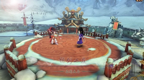 你不知道的《仙剑奇侠传五前传》三大战斗技巧