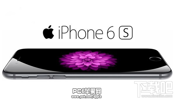 iPhone6s/6s plus上市时间、配置信息汇总