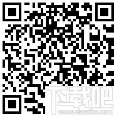 QQ浏览器京东专属活动100%领京东10元优惠券