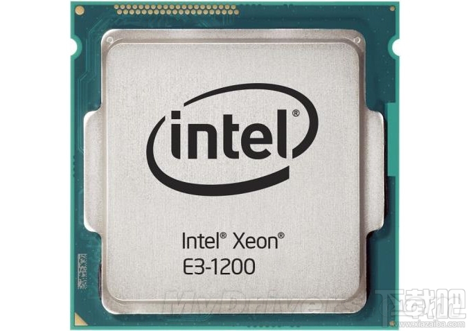 Xeon E3-1200 v4深入评测：缓存发威 再创神话