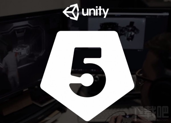 Unity 5.2发布：支持Windows 10与UWP