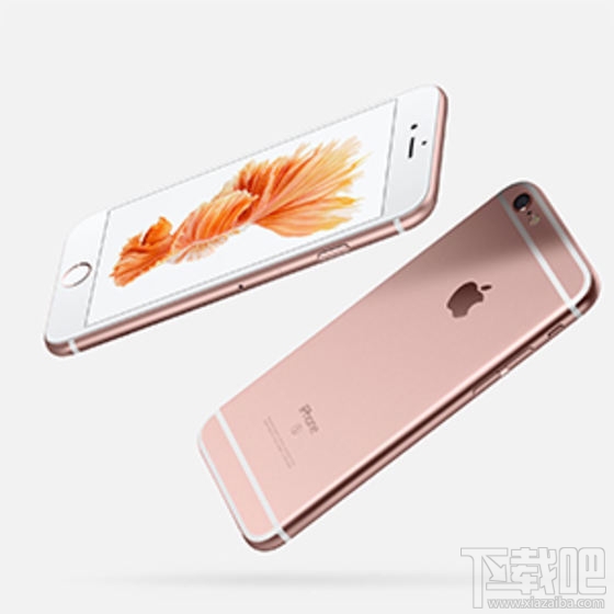 iPhone 6s保留16G版是库克耍的阴招