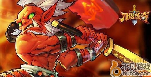 刀塔传奇秘籍 刀塔传奇精英灰烬之地三星评价打法