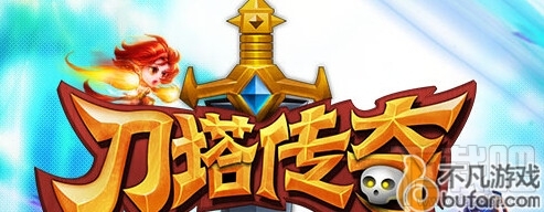 刀塔传奇秘籍 刀塔传奇永生梦境商店的兑换顺序分析