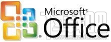 迎接Office2016正式版：25年 微软历代Office盘点