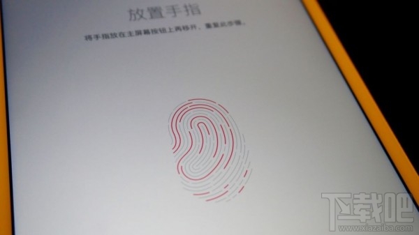 iPad mini 4开箱: 时隔两年的新版本你买吗？