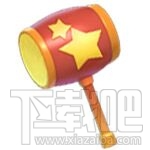 猫和老鼠手游玩法 猫和老鼠手游升级反击武器有哪些作用