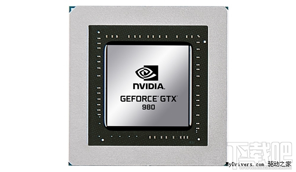 NVIDIA实在太狠！GTX 980硬是塞进笔记本