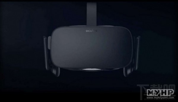 Oculus Rift要价最少300美元 14款游戏提前一览