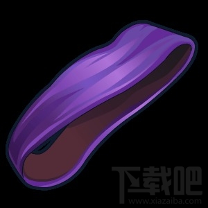 《灌篮高手》装备资料之初学者套装