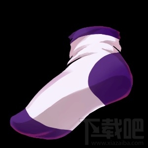 《灌篮高手》装备资料之初学者套装