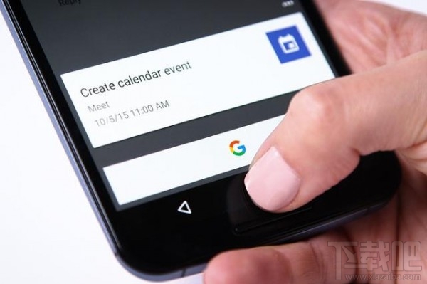 Android 6.0评测：逆袭苹果 能预测你的行为