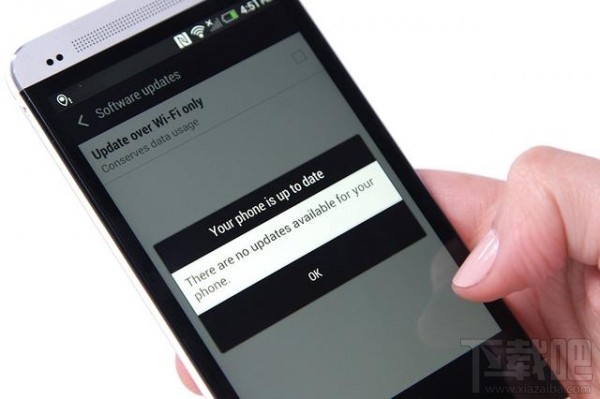 Android 6.0评测：逆袭苹果 能预测你的行为