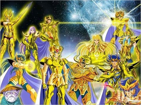 圣斗士星矢手游90级后资源分配方式