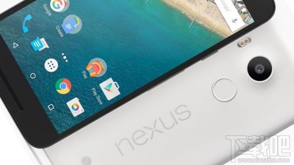 谷歌无力强推软件更新包 对Android构成威胁