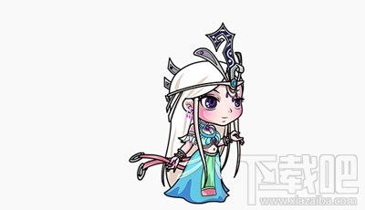 秦时明月弟子培养攻略分享，秦时明月人物提升心得