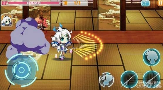 崩坏学园2金桂之剑属性和获取途径一览
