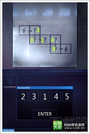 密室逃脱2第2章第19关怎么过 密室逃脱2第2-19关攻略