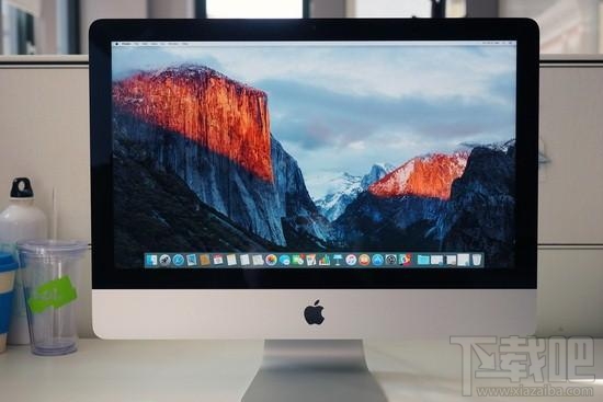 iMac 2015版体验：可选4K屏 混合硬盘版太贵