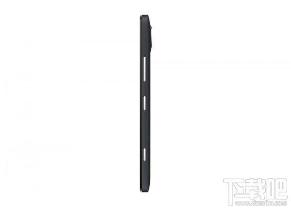微软公布Lumia 950/950 XL/550三款新机高清渲染图