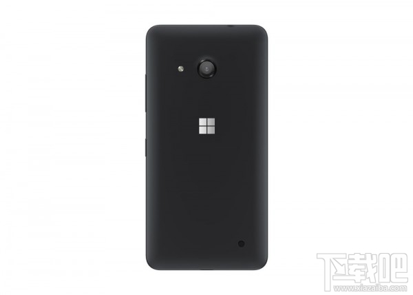 微软公布Lumia 950/950 XL/550三款新机高清渲染图