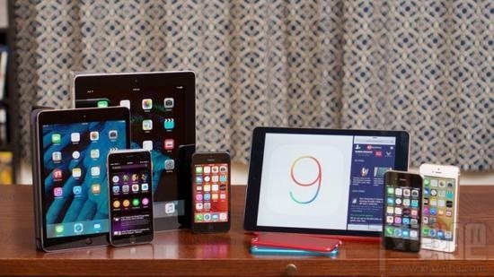 iOS现设计漏洞 会暴露用户Apple ID凭证