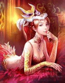 英雄杀手游张飞貂蝉宋江组合攻略分享