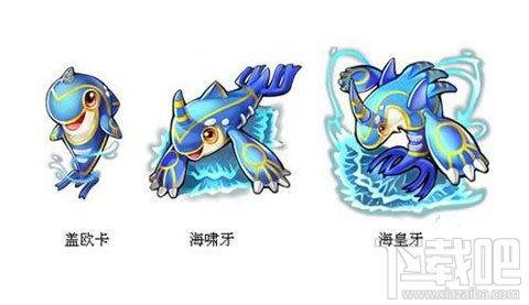 去吧皮卡丘海皇牙怎么样？去吧皮卡丘海皇牙优缺点分析及培养攻略