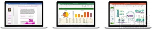 OS X 10.11.1正式版即将来临 将修复Office 2016兼容性问题