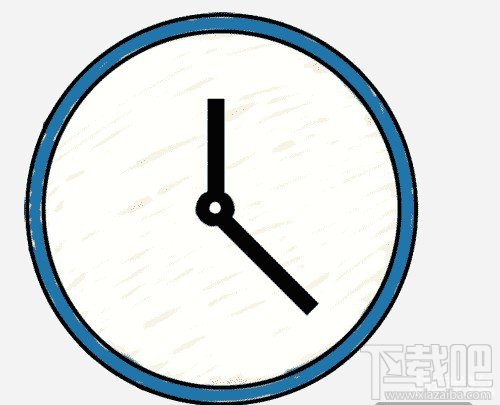 疯狂猜成语和钟字有关的成语，疯狂猜成语所有和钟字相关的成语答案