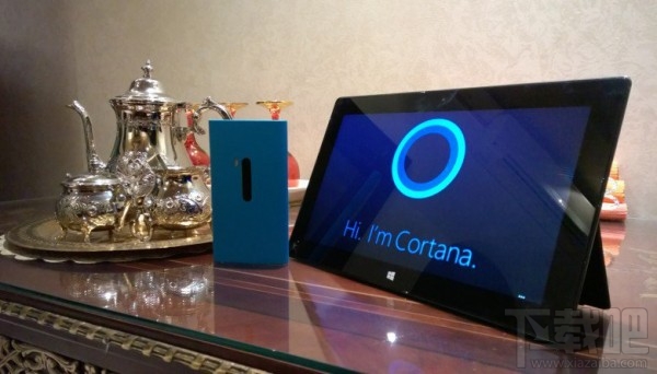 Cortana现可无缝使用PC/手机的未接来电提醒及短信发送功能