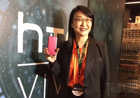 HTC回应A9抄袭iPhone：是苹果抄我们