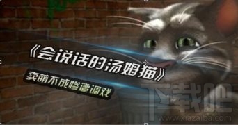 会说话的汤姆猫动画片到底该怎么观看呢