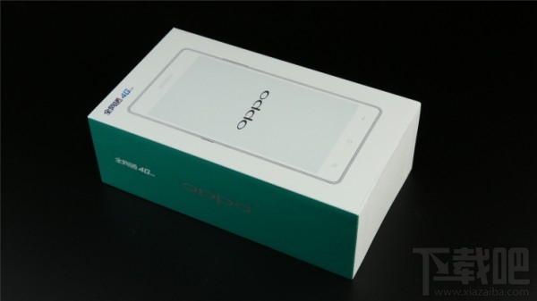 升级版万人迷 OPPO R7s评测