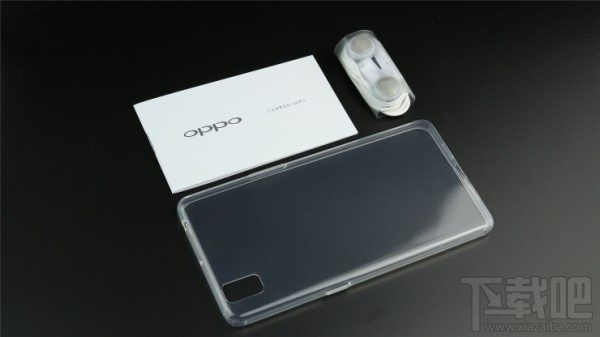 升级版万人迷 OPPO R7s评测