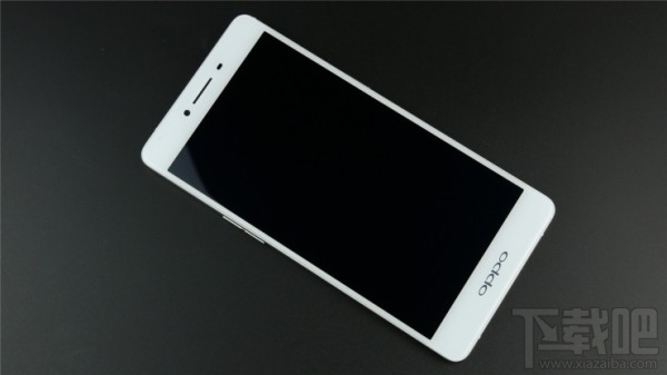 升级版万人迷 OPPO R7s评测