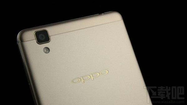 升级版万人迷 OPPO R7s评测