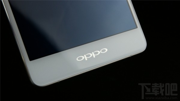 升级版万人迷 OPPO R7s评测