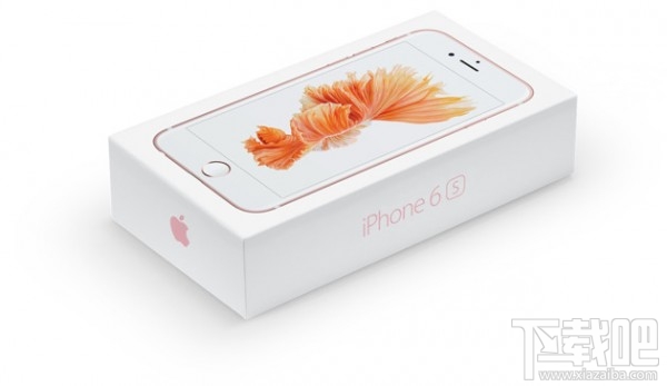 库克称iPhone升级计划最终将不再局限于苹果商店