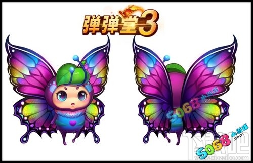 弹弹堂3勇士秘境新增关卡攻略